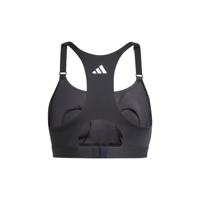 Adidas Gym Sports Underwear Women's Black-1