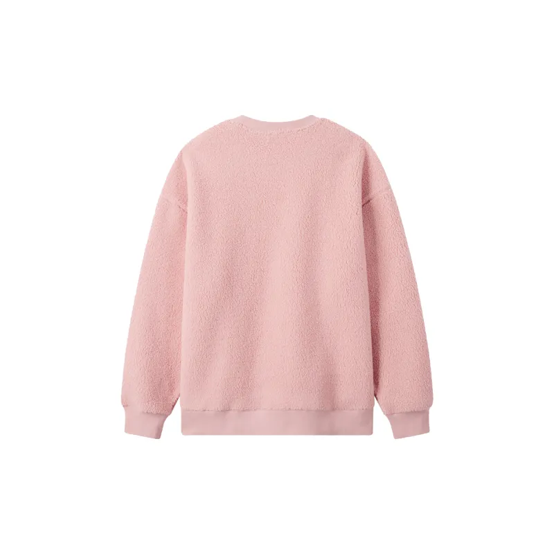 GAP Sweatshirts Unisex-4