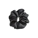 Black 1 Pack