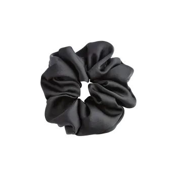 GOODY Hair Tie/Hair Tie Women's