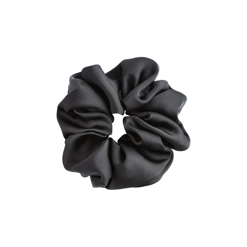 GOODY Hair Tie/Hair Tie Women's-0
