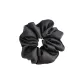 Black 1 Pack