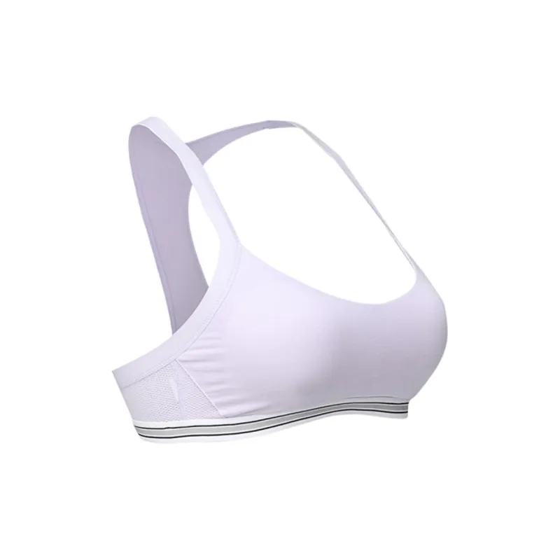 YILANFEN Women's Bras-3