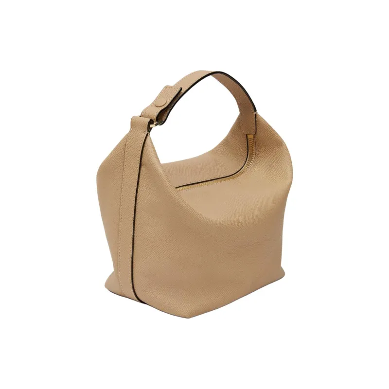 Valextra Mochi Mini Handbag-2