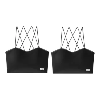 MIIOW Women's Camisoles