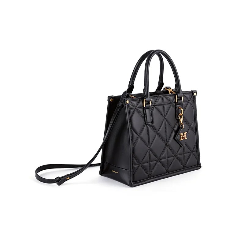 Montagut Handbags-0