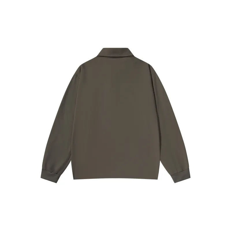 Slazenger Polo Shirts Unisex-19
