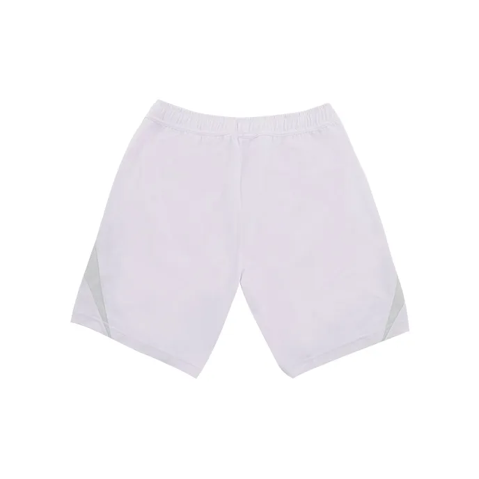 YONEX Casual Shorts Men-7