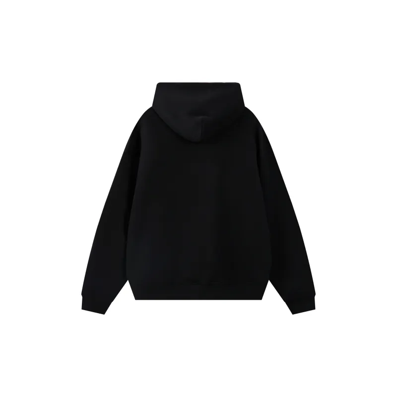 ER Sweatshirts Unisex-4