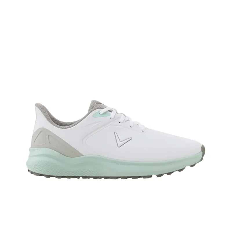Callaway Anti Slip Wear Resistant Low Top Golf Shoes Men's-5