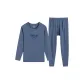 2030 Blue-HEL