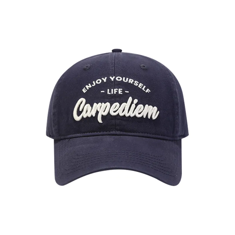 CMFY Cotton Baseball Caps Unisex-6