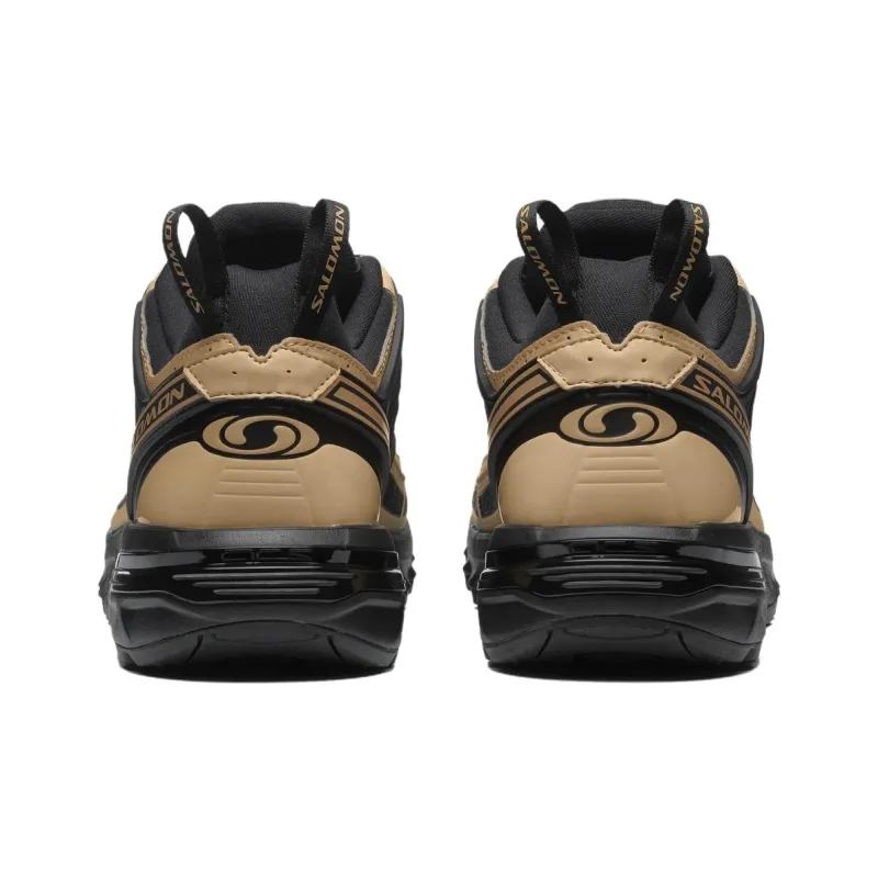 SALOMON Acs Pro Chromatic Soft Clay-3