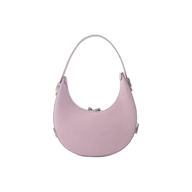 OSOI Engraved logo Tote Bag-2