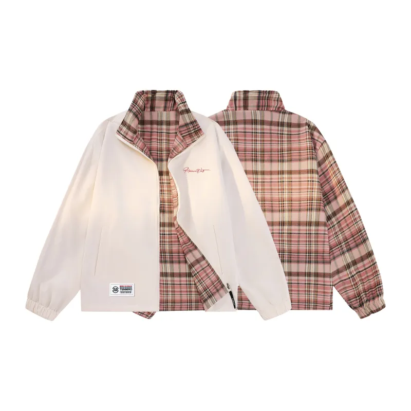 TEN MIRO Jackets & Coats Unisex-8