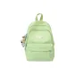 Green with Charm