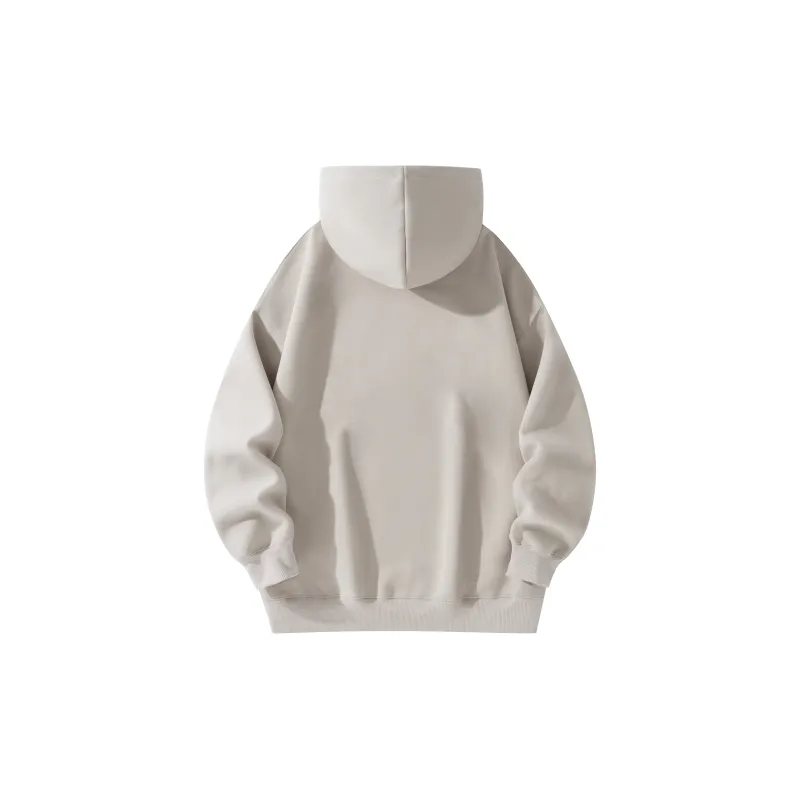 WARNING LIGHT Sweatshirt Unisex-10