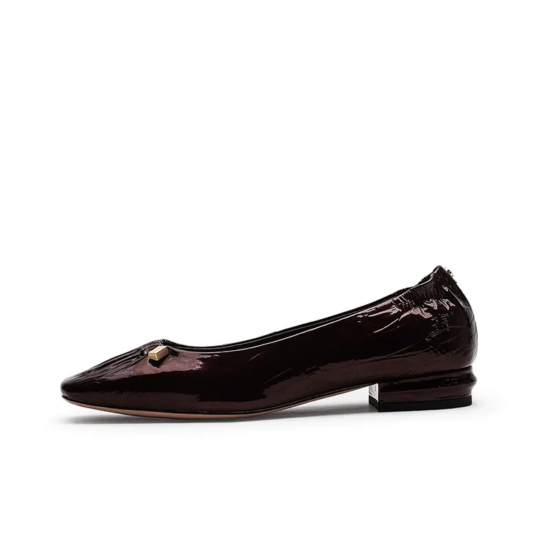 Coup De Foudre Women's Casual Shoes 2.5cm Women's-5
