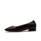 Ancora Red