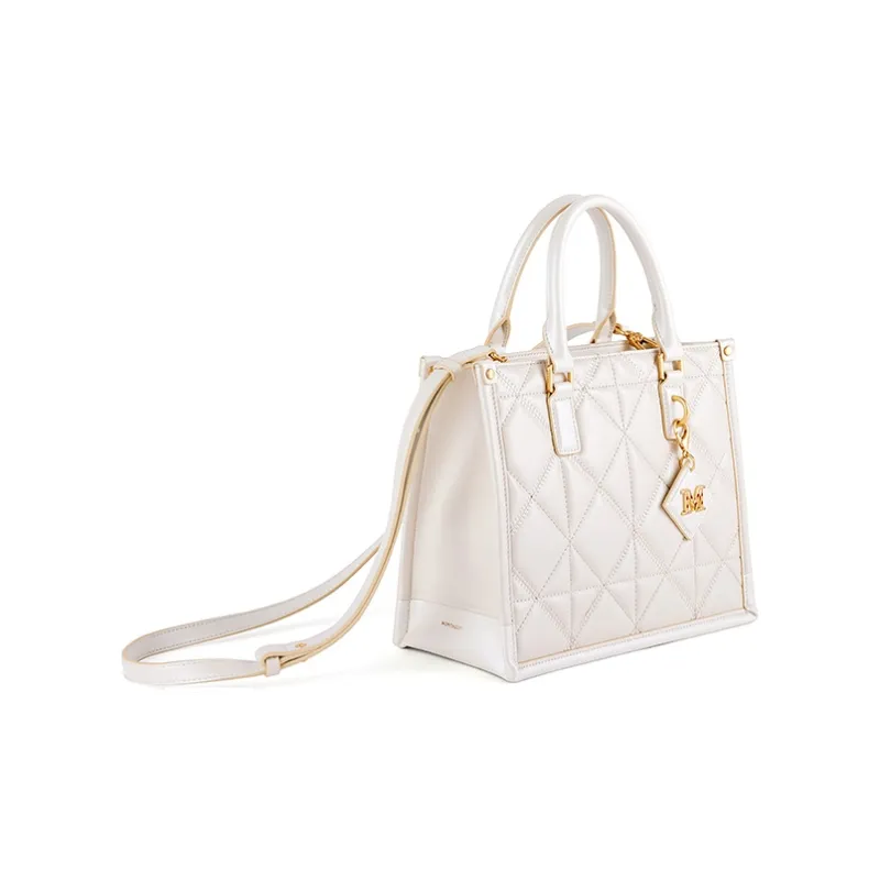 Montagut Handbags-18