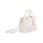 Coconut Milk White