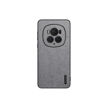 Suoyun Phone Cases