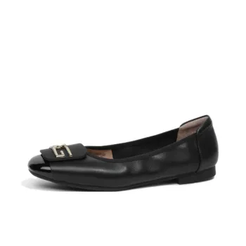 GOLDLION Casual Single Shoes Women's