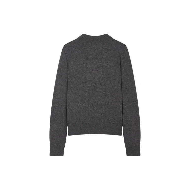 Teenie Weenie Sweaters Women's-1