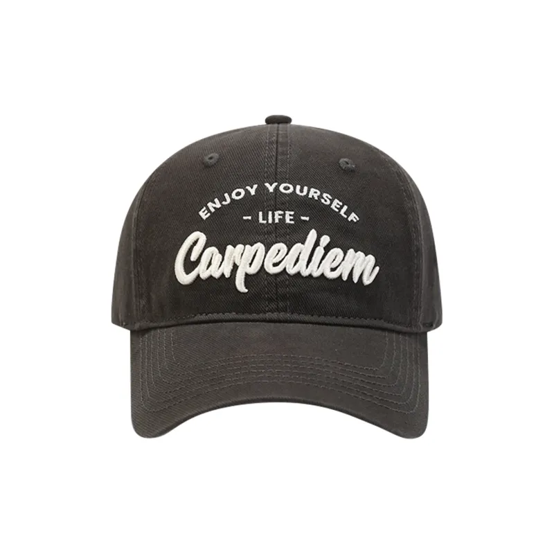CMFY Cotton Baseball Caps Unisex-2