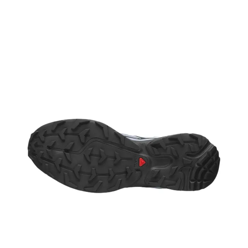 SALOMON XT 6 'Chromatic Blue Fog'-4