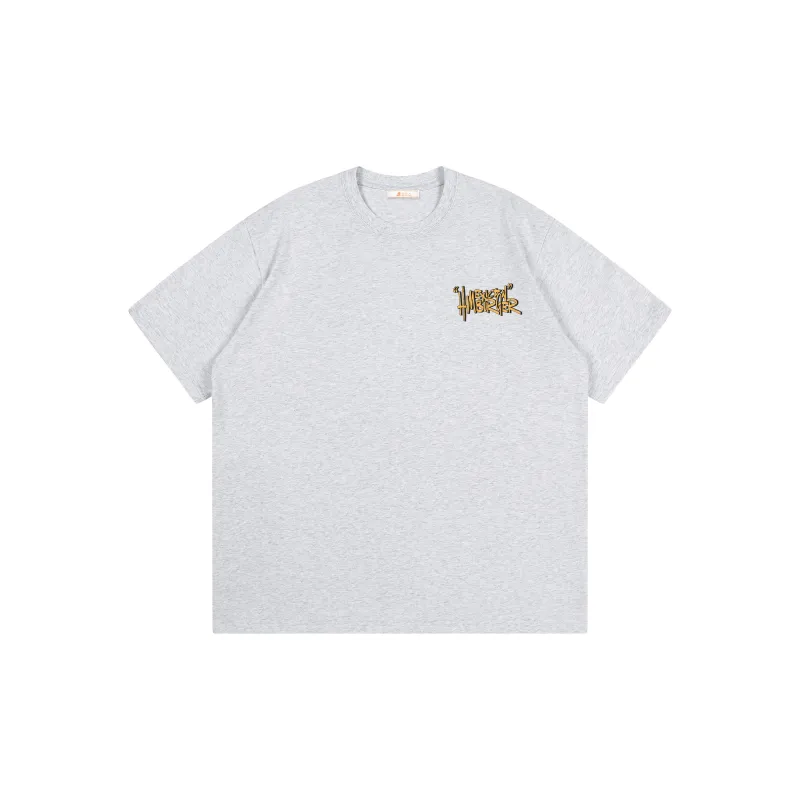 MEXICAN T Shirts Unisex-10