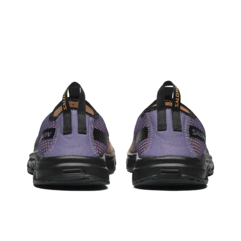 SALOMON RX Moc 3.0 Chromatic Soft Clay-3