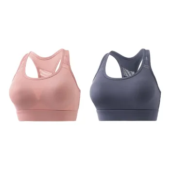 Ordifen Tank Tops Women's 2 Pack