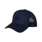 Marine Blue