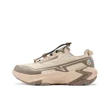 Dust/Walnut