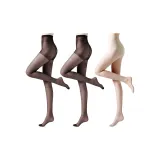 2 Black+Skin (3 Pack)