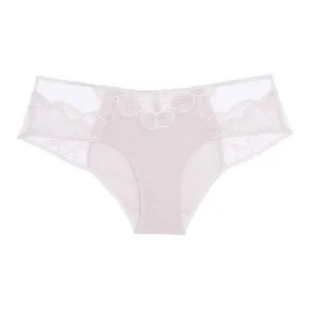 CALVIN KLEIN Underpants Women's 1 Pack Pink