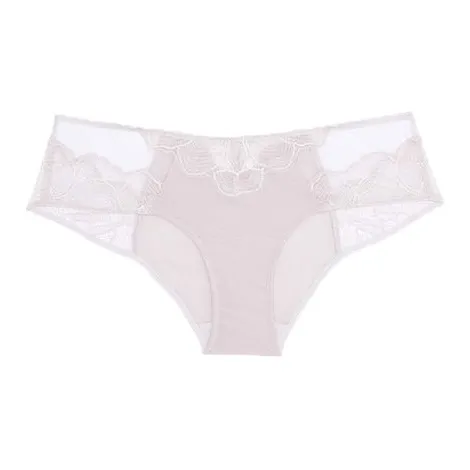 CALVIN KLEIN Underpants Women's 1 Pack Pink-0