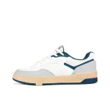 Feather White/Photon Gray