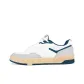 Feather White/Photon Gray