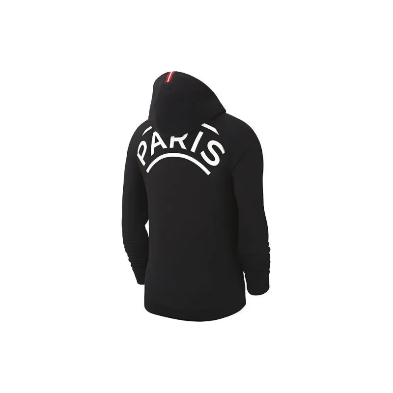 Jordan Sweatshirts Men-1