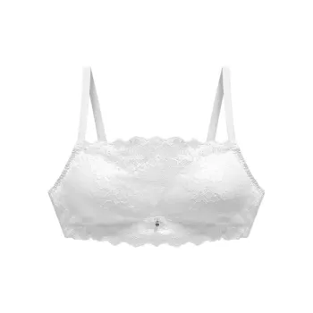 YILANFEN Women's Bras