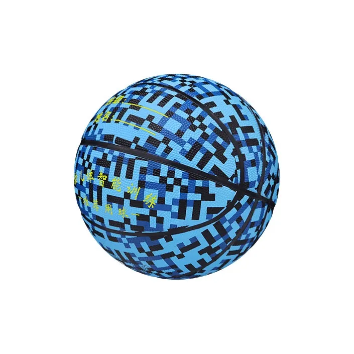 SIRDAR Basketball-1