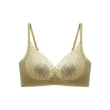 Cardamom Green