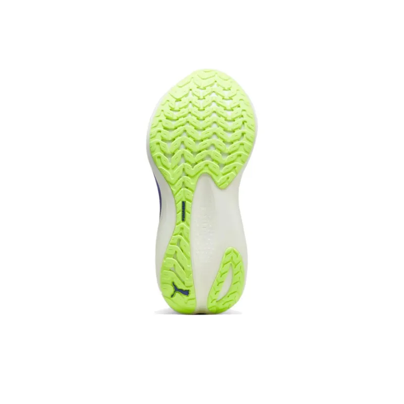 PUMA MagMax Nitro 'Lapis Lazuli' Women's-4