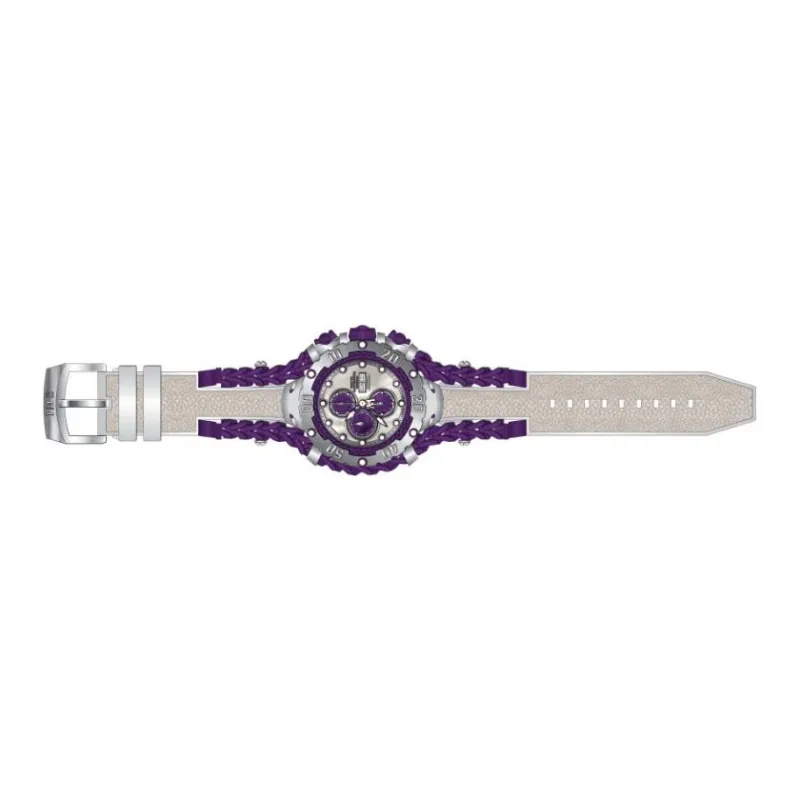 INVICTA Men Watch-1