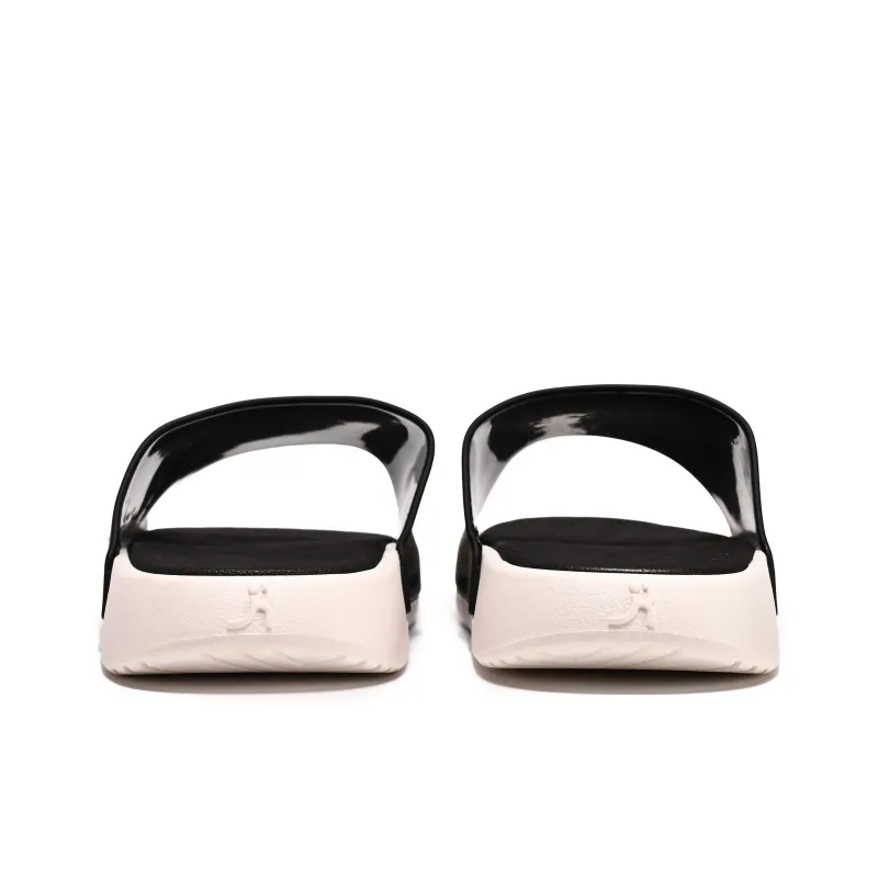 Guci Tianlun Couple Slide Slippers Unisex-20