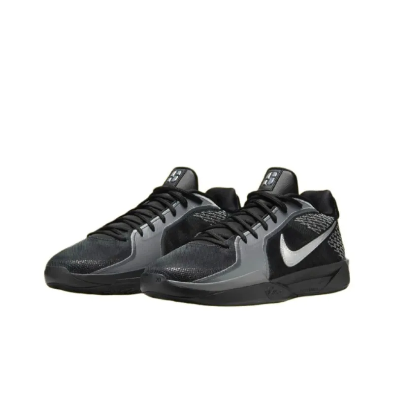 Nike Sabrina 2 'Mirrored'-2
