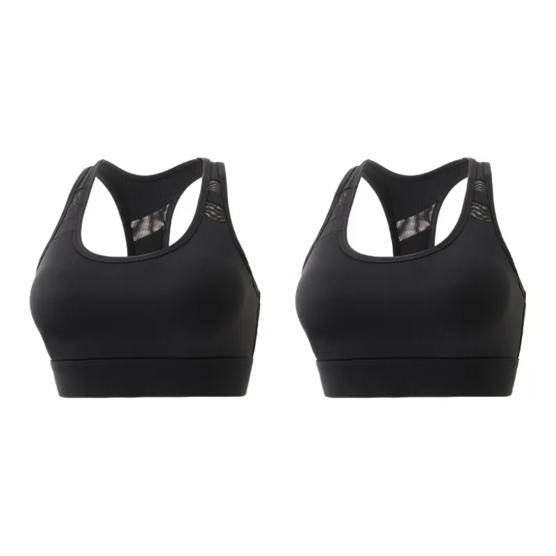 Ordifen Tank Tops Women's 2 Pack-8