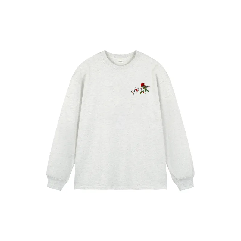 RECOLETA T Shirts Unisex-3